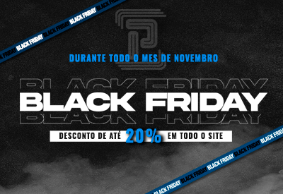 blackfriday25
